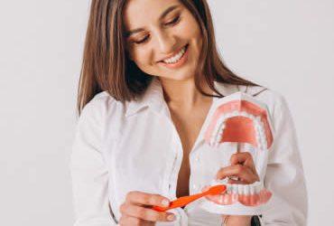 Important Facts from Your Dentist