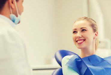 FAQ about Dental Veneers